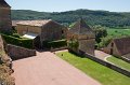 0449 Jardins de Marquayssac